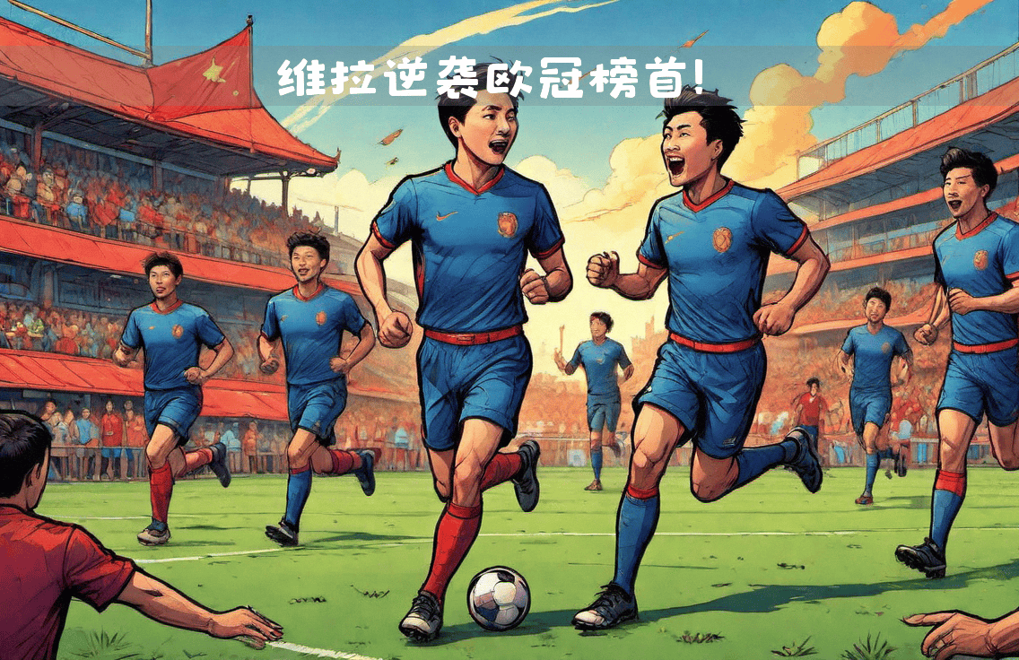 关于阿斯顿维拉队连胜，稳步保级路的信息