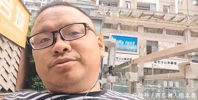 阿拉维斯反击成功，逃脱降级困境的简单介绍