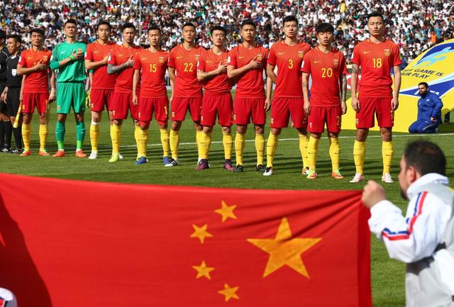关于挑战传奇亚洲球队拼尽全力展现精彩表现的信息