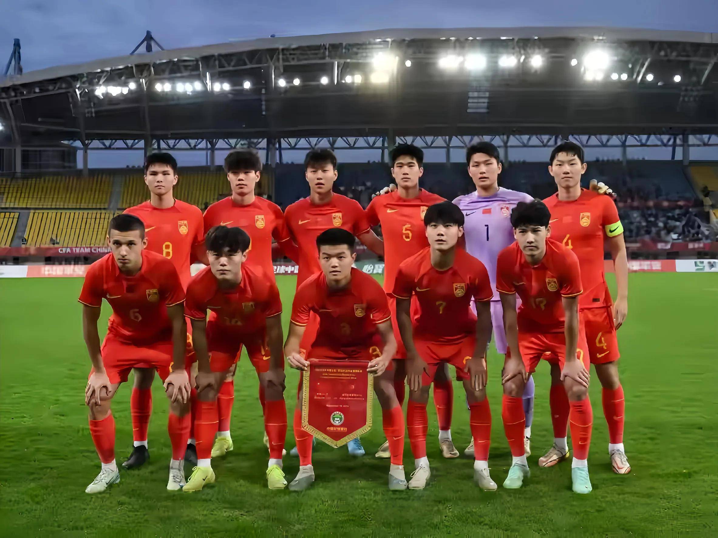 国内队伍在亚洲顶级赛事中称雄的简单介绍