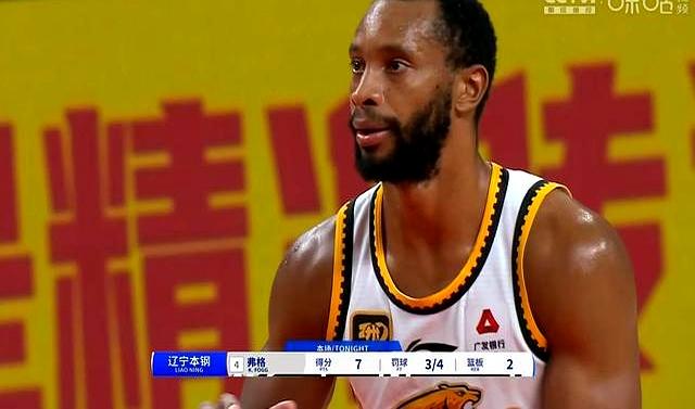 辽宁客场不敌新疆，季后赛门票悬了