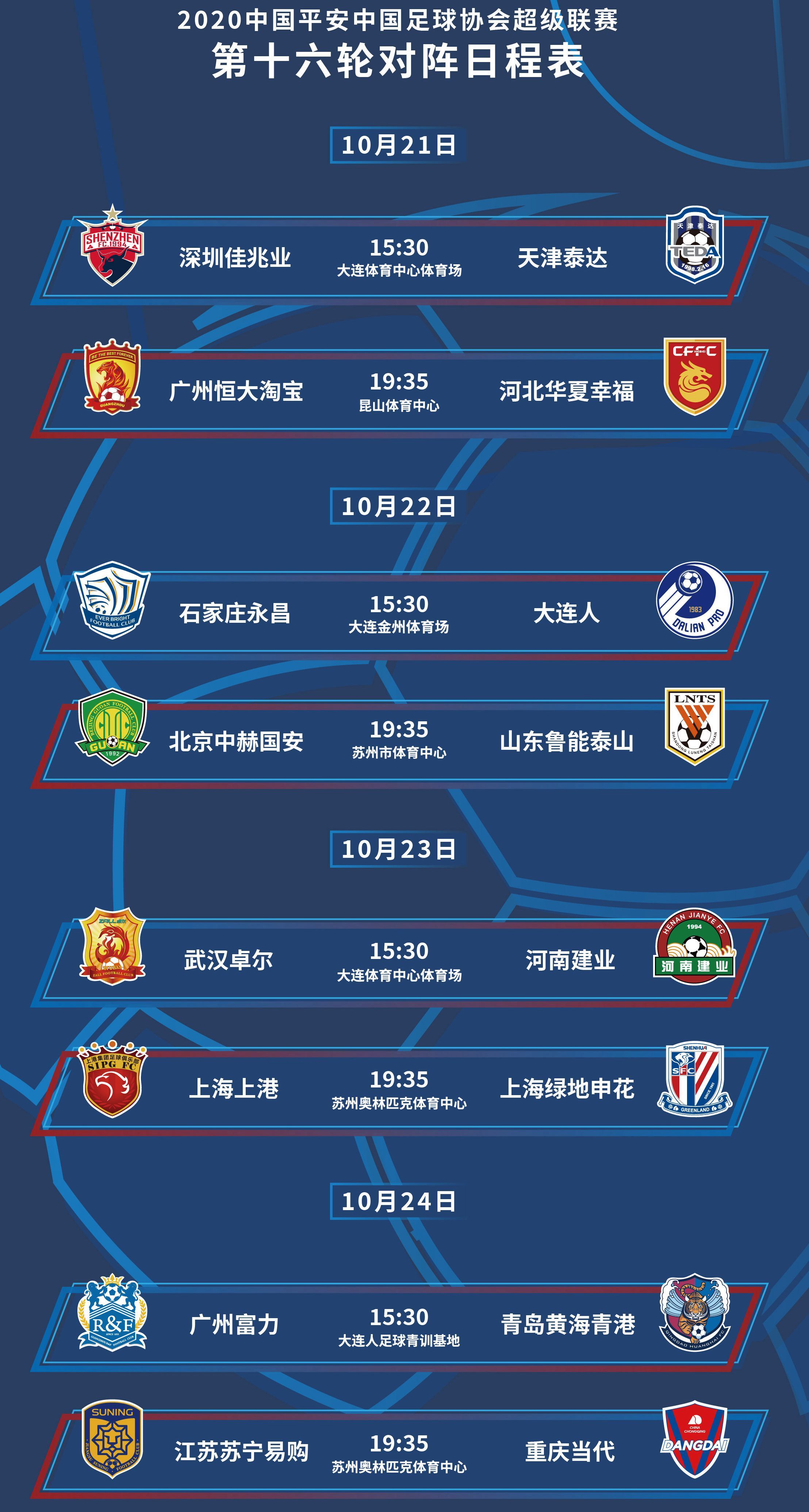 人和客场战平泰达，暂时排名第九的简单介绍