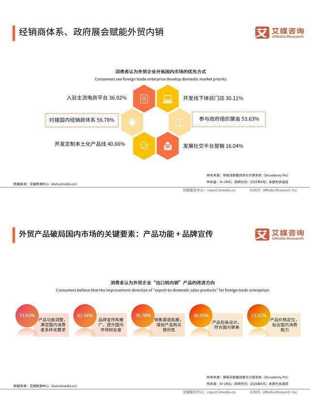 江苏队突破困局，胜利之路一路顺畅