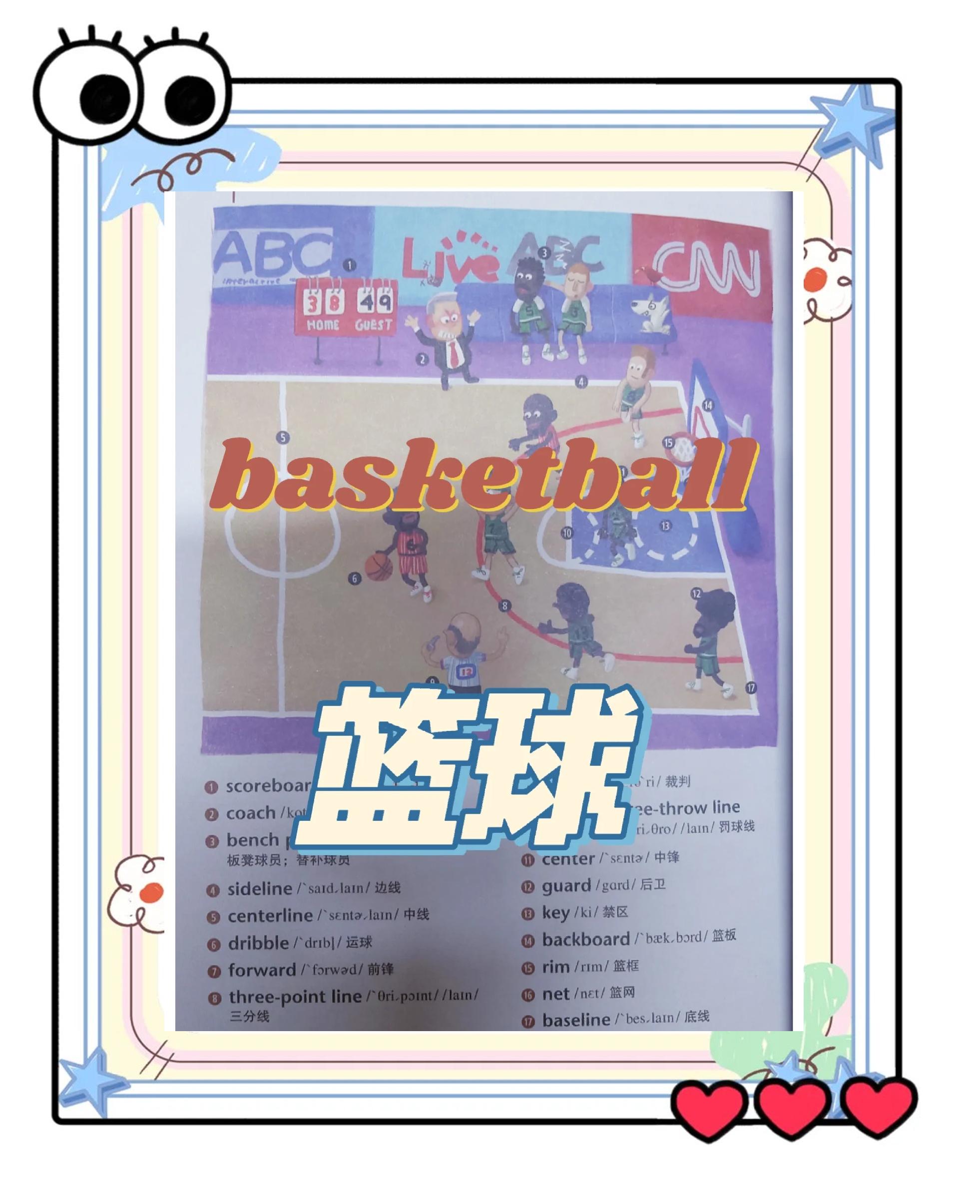 凯发娱乐体育-关于专业解读：全球篮球赛事汇总的信息