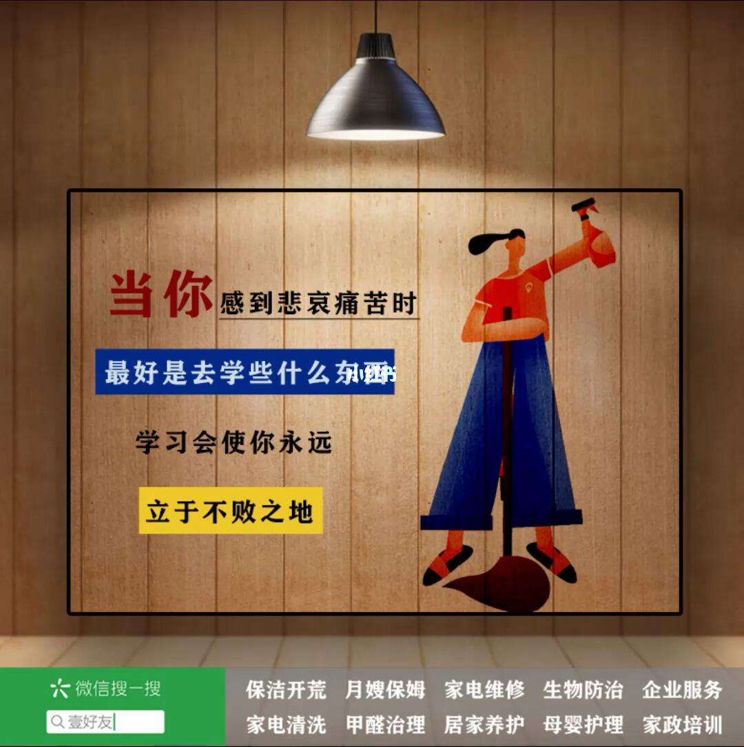 包含主场龙城，球队实力立于不败之地的词条