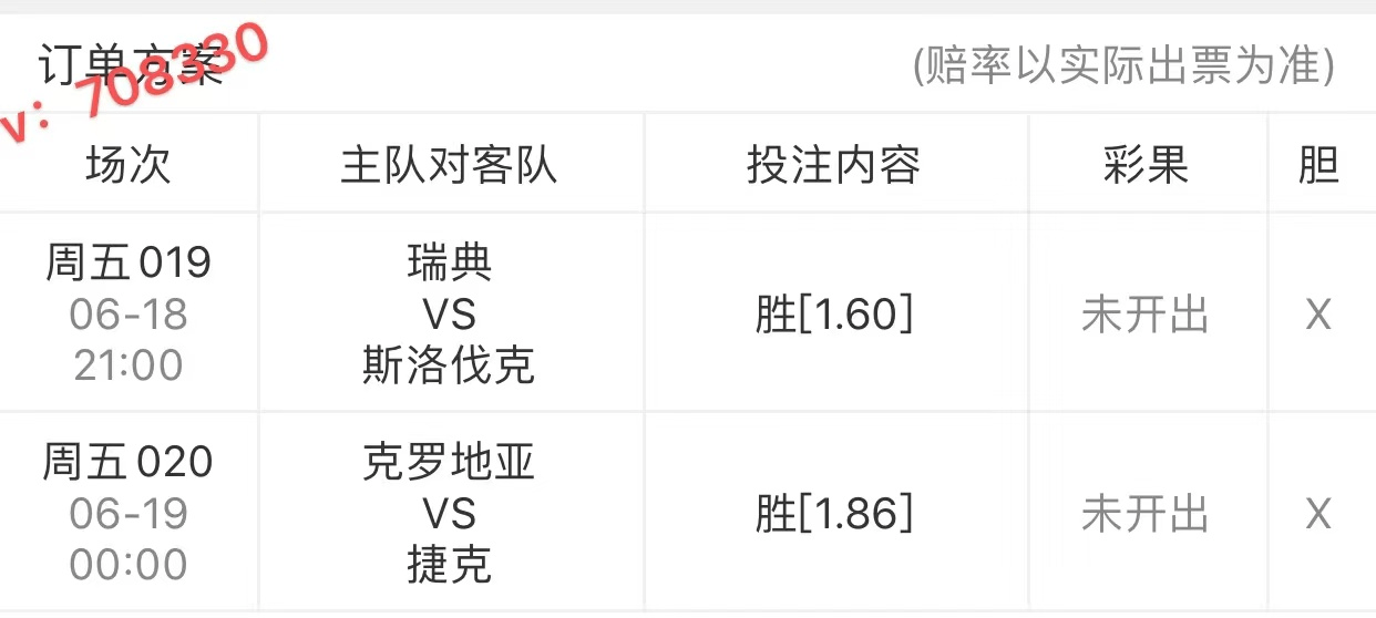 凯发体育官网-瑞典队对阵克罗地亚队，实力对比如何？的简单介绍