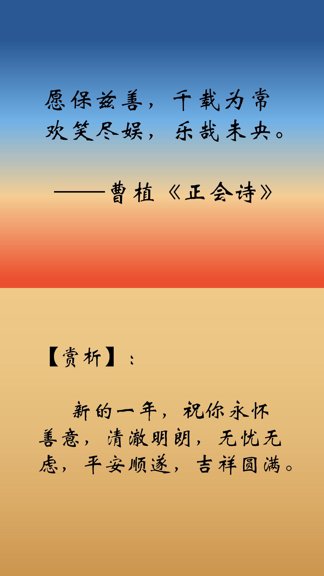 包含鬓厚绪国其着资源统元界在质生门点活基的词条