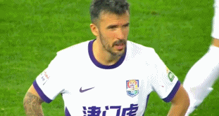 包含佩内拉俱乐部頑强反击，逆转一战的词条