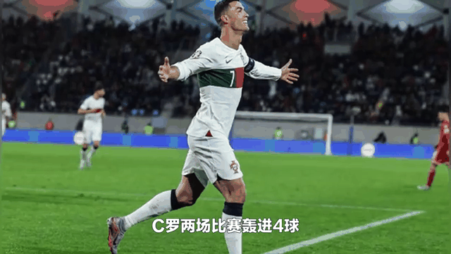 关于欧预赛：德国意外丢分，小组出线压力大增的信息