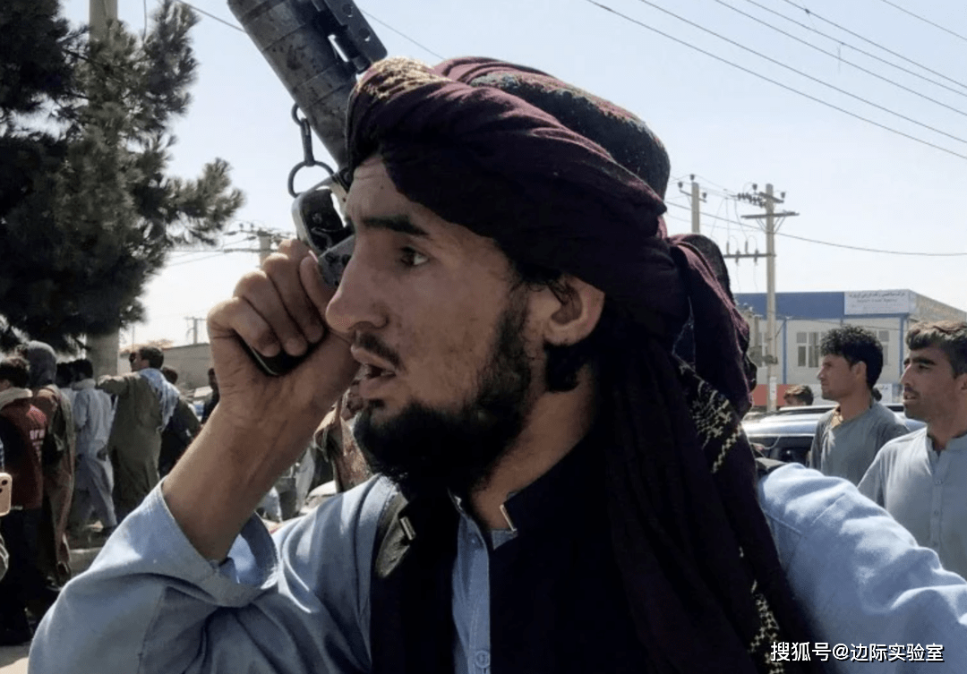 关于射击选手神准枪法，紧张局面胜利收场的信息