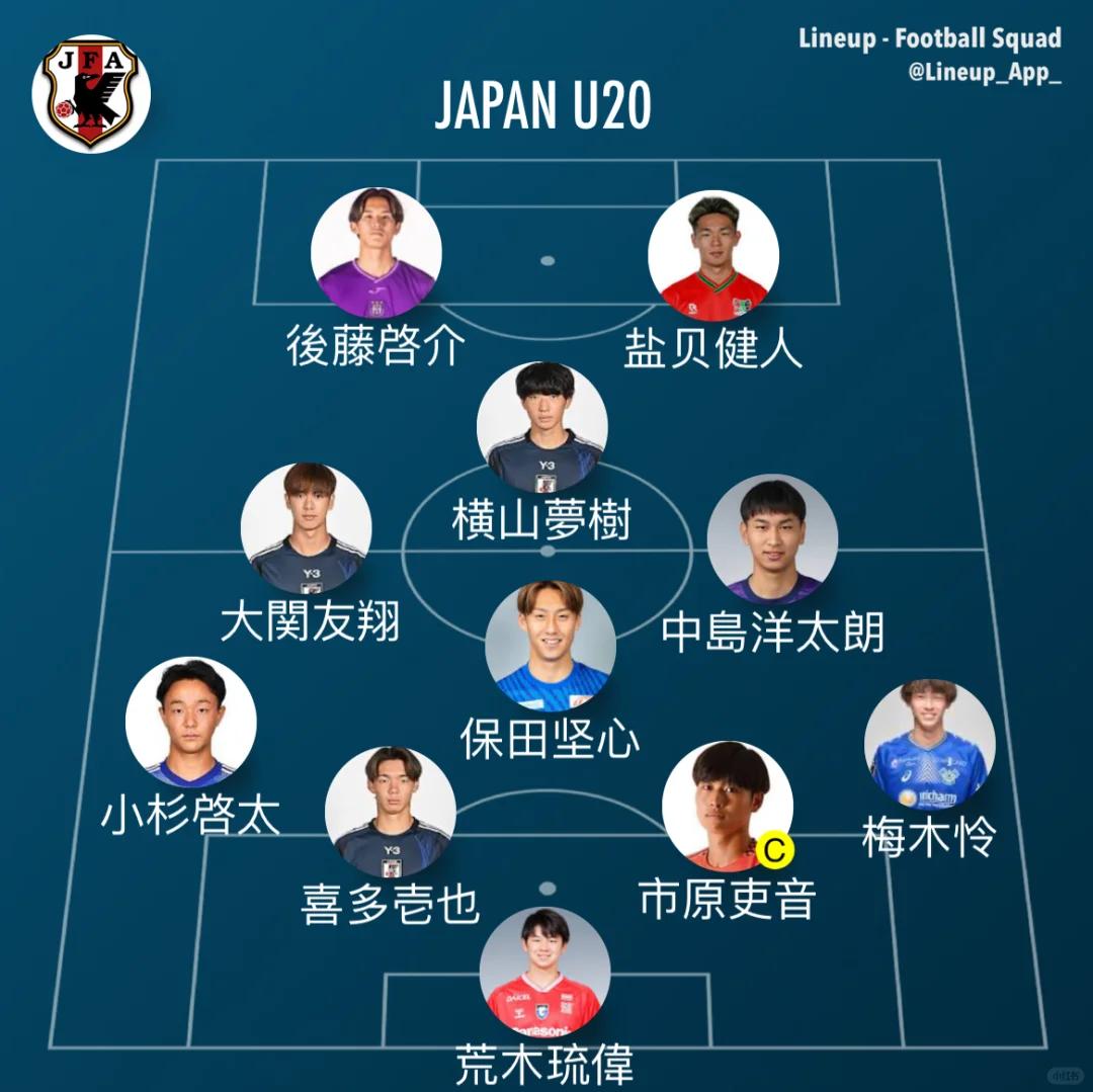 包含日本球队表现出色，晋级下一轮的词条
