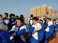 全力以赴：全队齐心协力备战下一场比赛的简单介绍