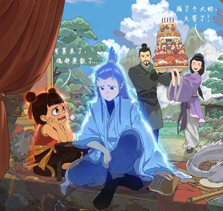 金牌大战打响，谁能笑傲赛场？