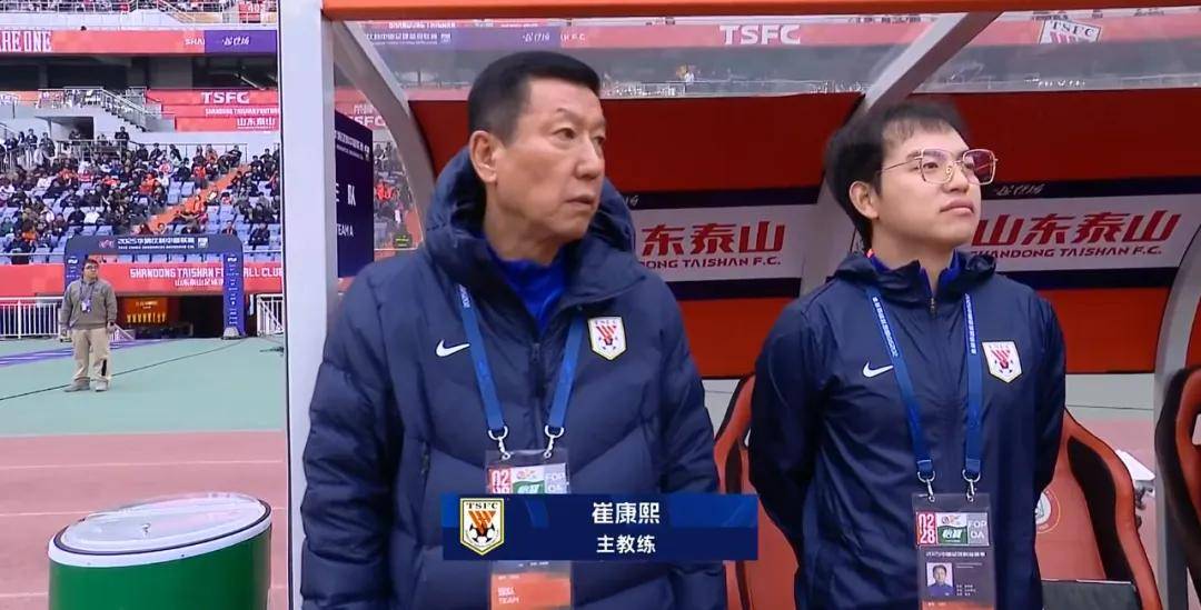 湖北队迎来挑战，逆风翻盘获胜