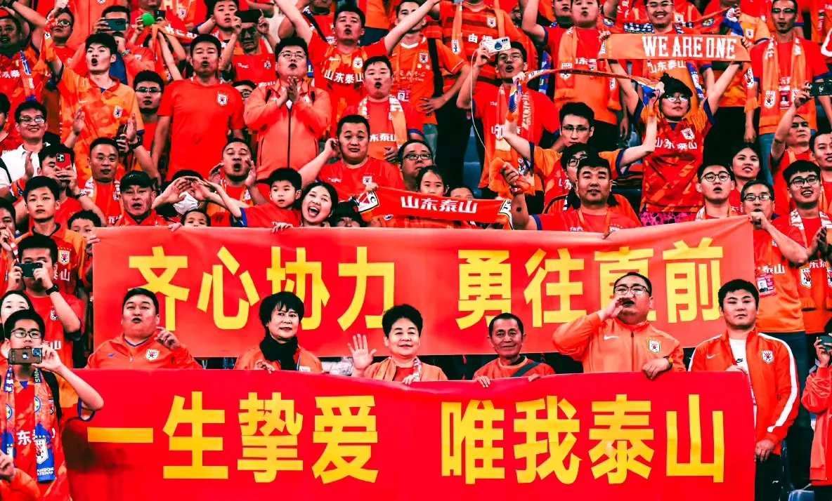 凯发k8官网-杭州绿城在主场力克山东鲁能，豪取三分的简单介绍
