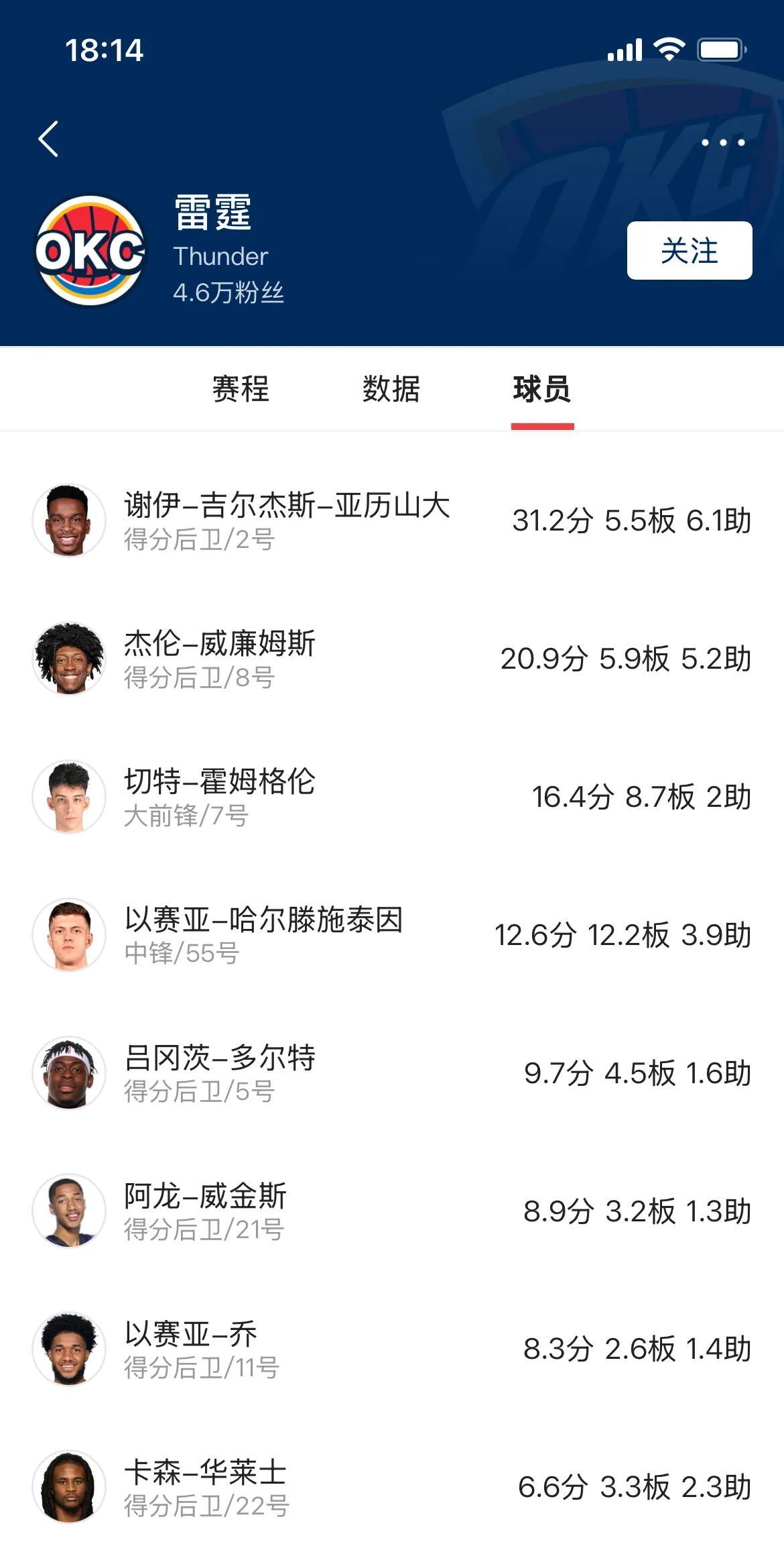 包含灰熊中锋阵容整合，全队冲量冠军阵容壮士断腕的词条