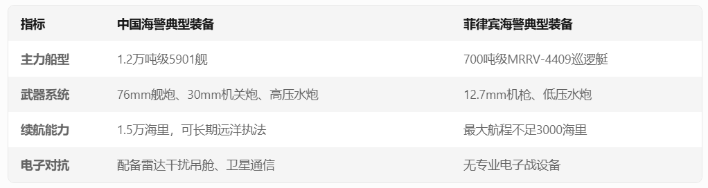 剖析：内幕揭晓，最佳战术盘点曝光的简单介绍