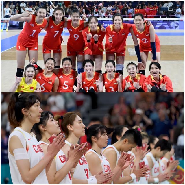 凯发娱乐一触即发-包含波多黎各女篮战胜法国，晋级东京奥运会八强的词条