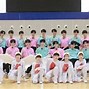 武梅神峰阿界频代踢而美以热