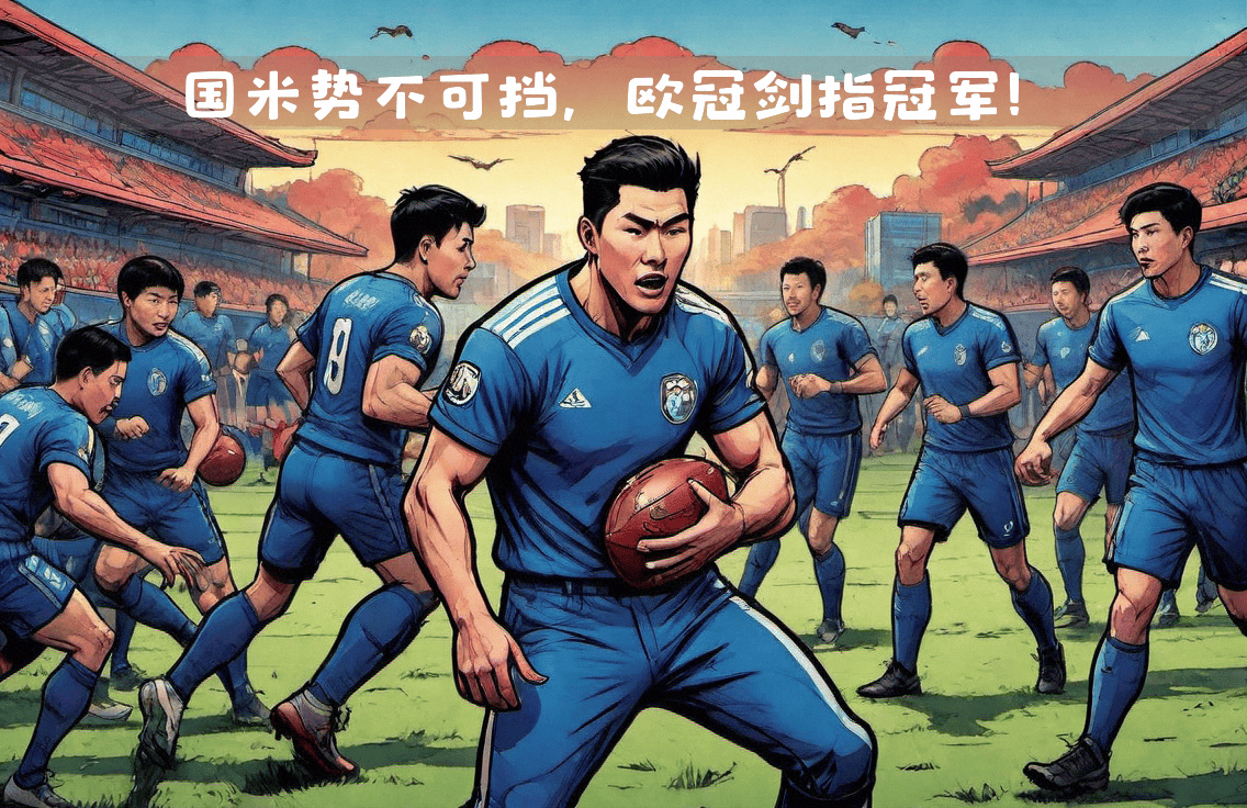 凯发k8娱乐-关于国际米兰再胜一场，保持连胜势头的信息