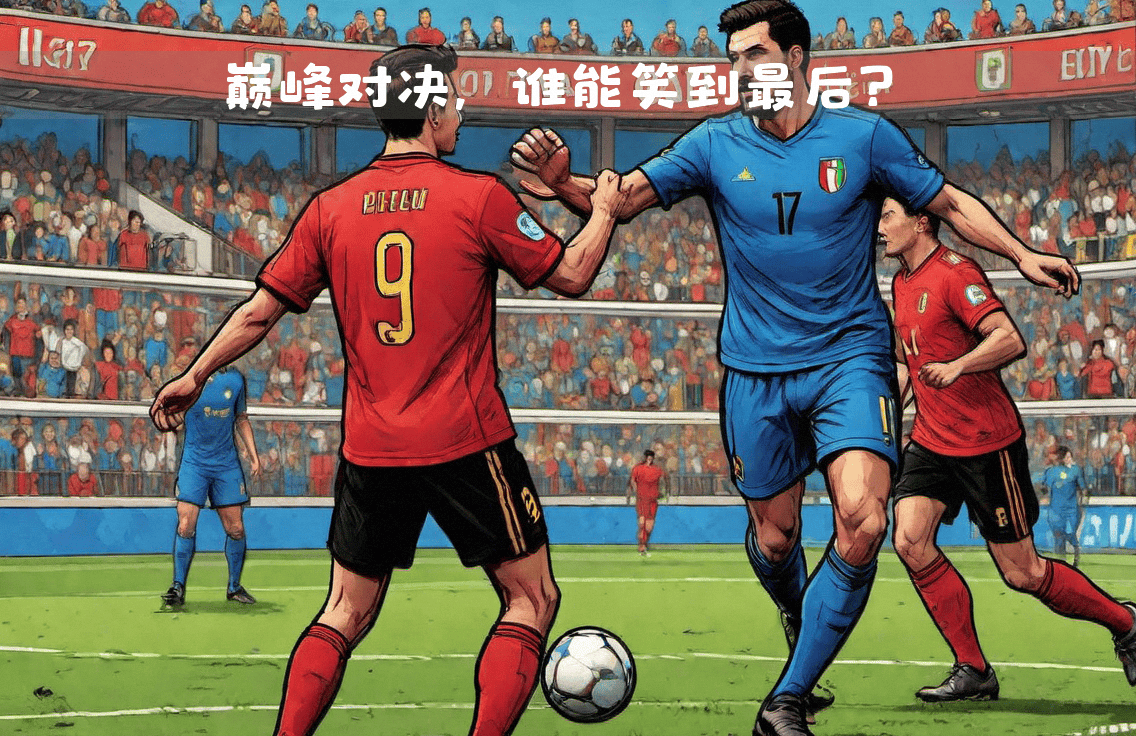 包含欧国联比赛：奥地利爆冷战胜乌克兰笑到最后的词条