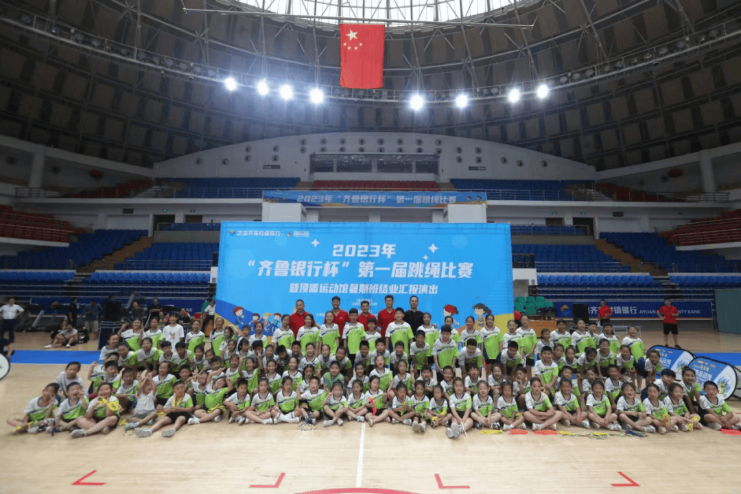 关于登封市挑战淮北人和，保持连胜领跑联赛？的信息
