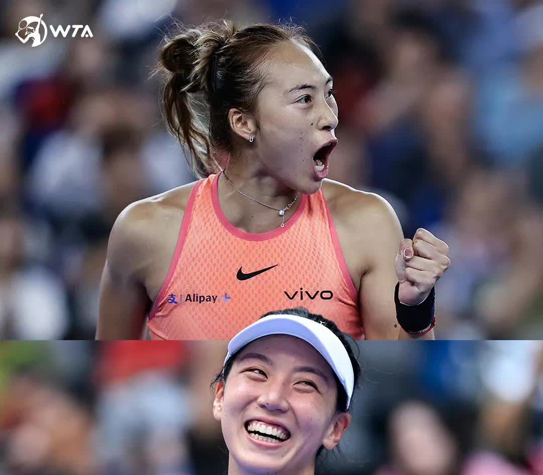 河北女足球员获得最佳射手奖：成为焦点的简单介绍