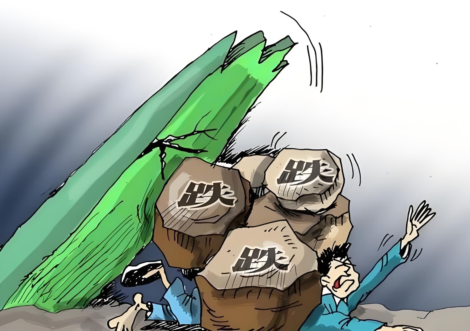 包含公牛再次溃败，团队合作亟待加强！的词条
