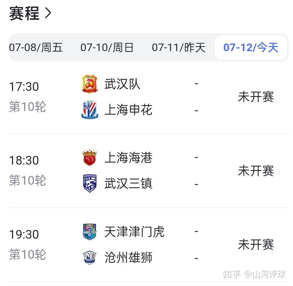 关于上海绿地申花遭遇不败神话结束，再创历史纪录的信息