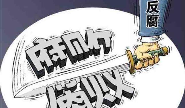 实力碾压对手，取得压倒性胜利