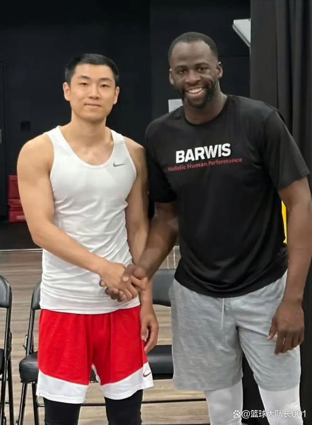 老鹰新秀崭露头角，队内高光表现彰显天赋的简单介绍