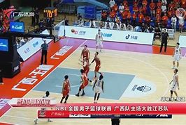 关于河南男篮取胜表现稳健，团结一心齐心协力全力冲刺前进的信息