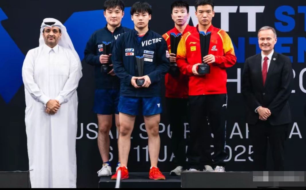包含南特楚尔为法甲积分榜前位展开激烈争夺的词条