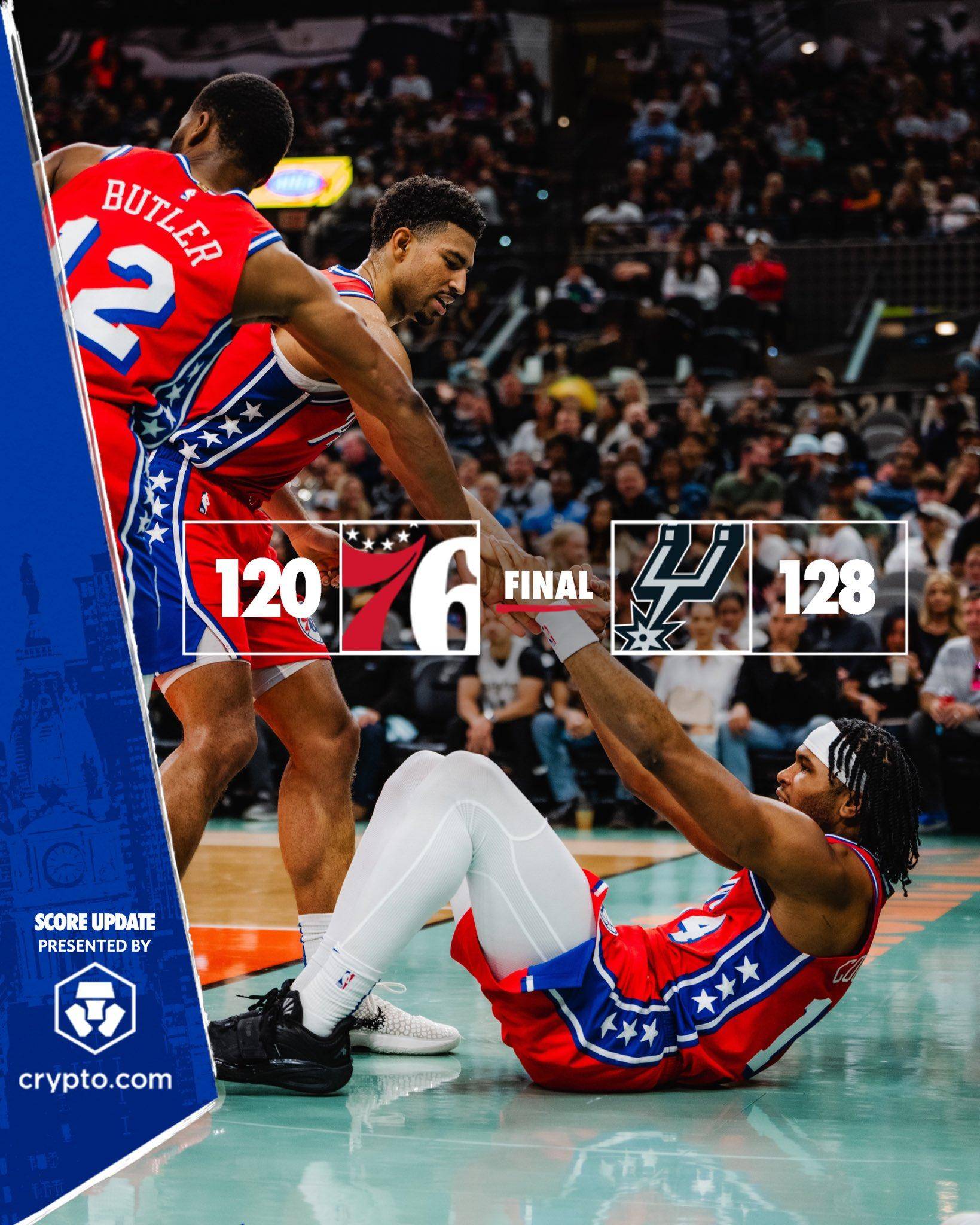 NBA赛程调整：湖人对阵快船改日进行