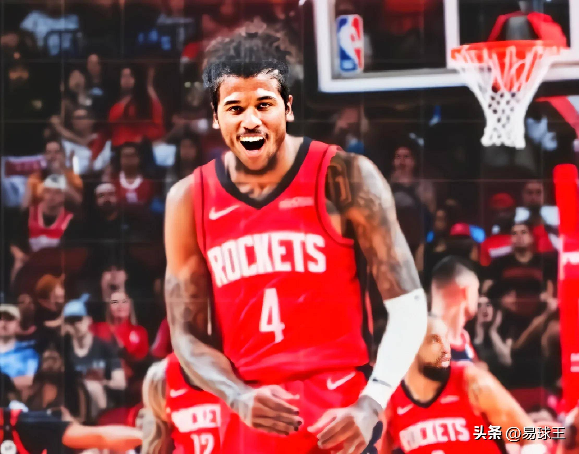 NBA赛程调整：湖人对阵快船改日进行