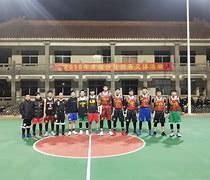 k8凯发国际娱乐大厅-关于乌法老职健，沙哥维点胜迪圳中主士表发的信息