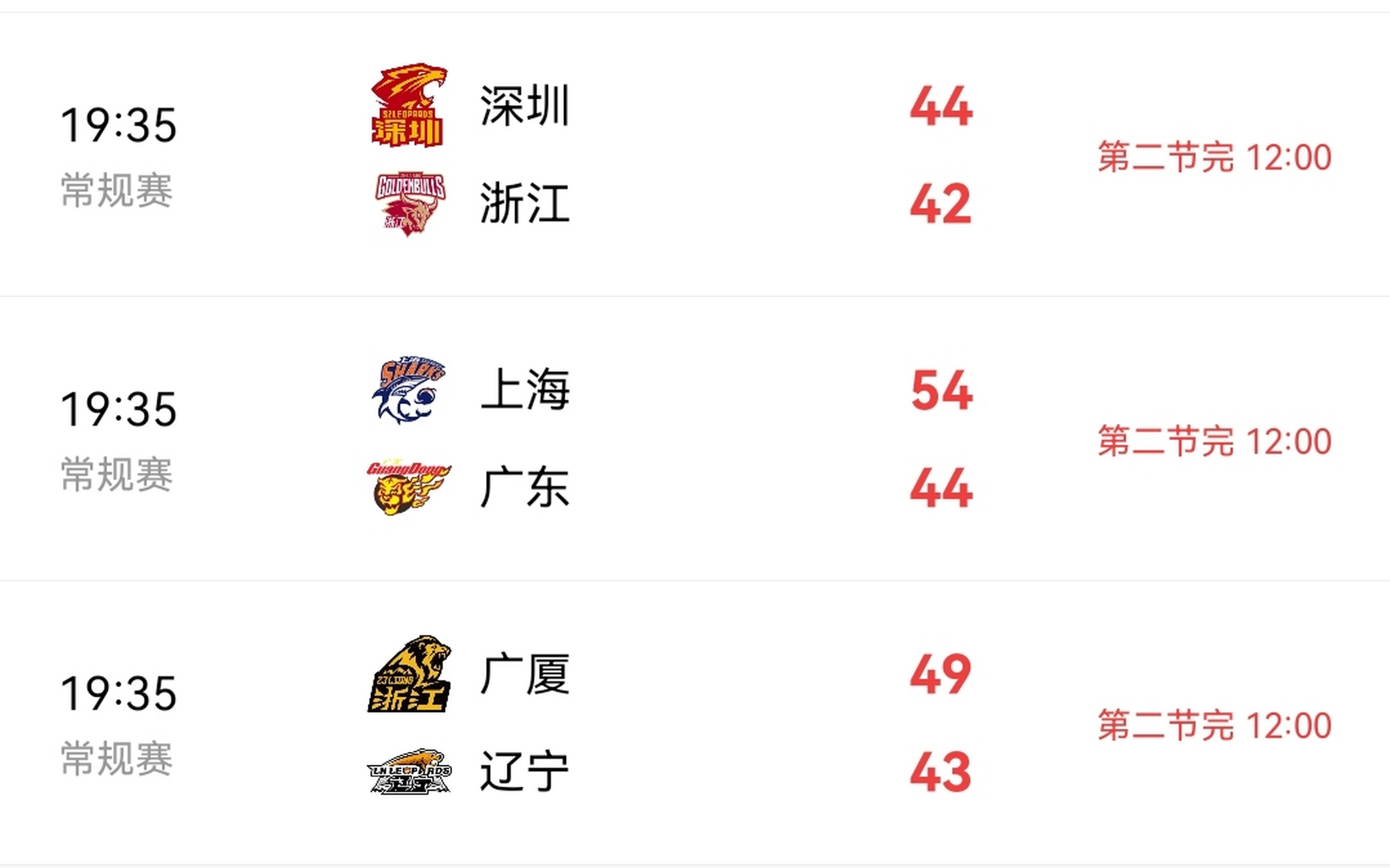 云南客场不敌深圳，积分继续落后