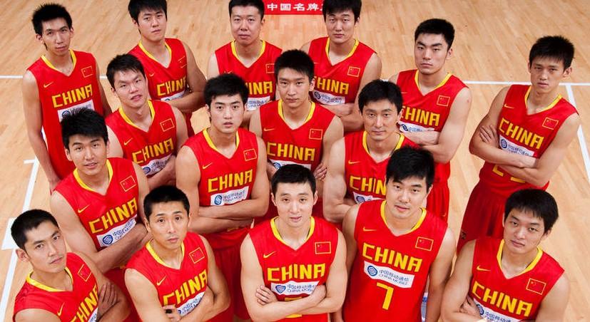 亚洲篮球锦标赛将在首尔举办，各国强队到齐的简单介绍