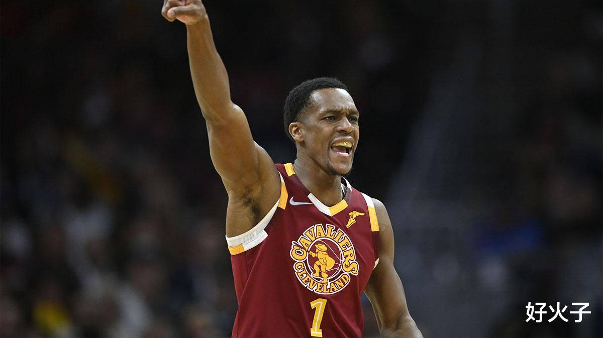 效力NBA的球员迎来职业生涯的新挑战