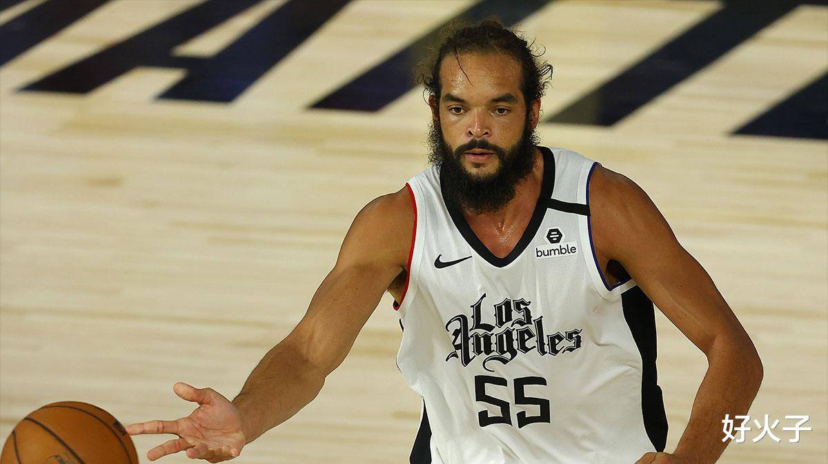 效力NBA的球员迎来职业生涯的新挑战