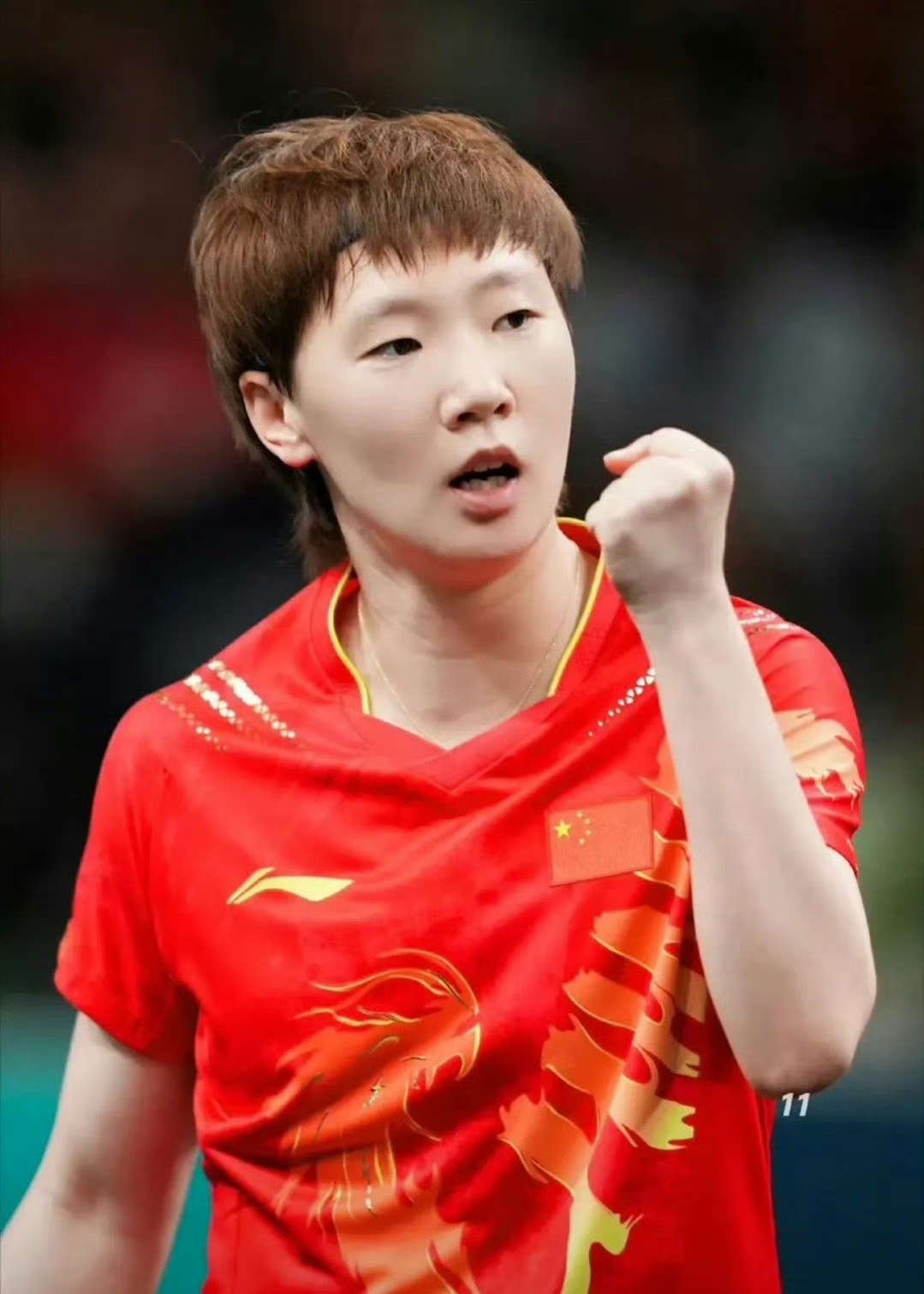 包含湖北华凯主场战平对手，艰难获得一分！的词条
