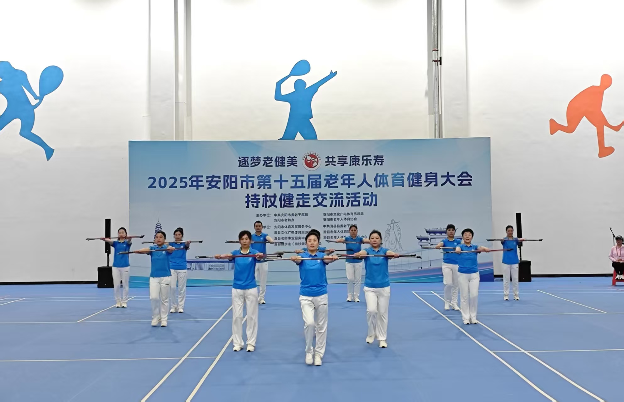 k8凯发国际娱乐大厅-关于捷克击剑选手剑走健人，锋芒毕露！的信息
