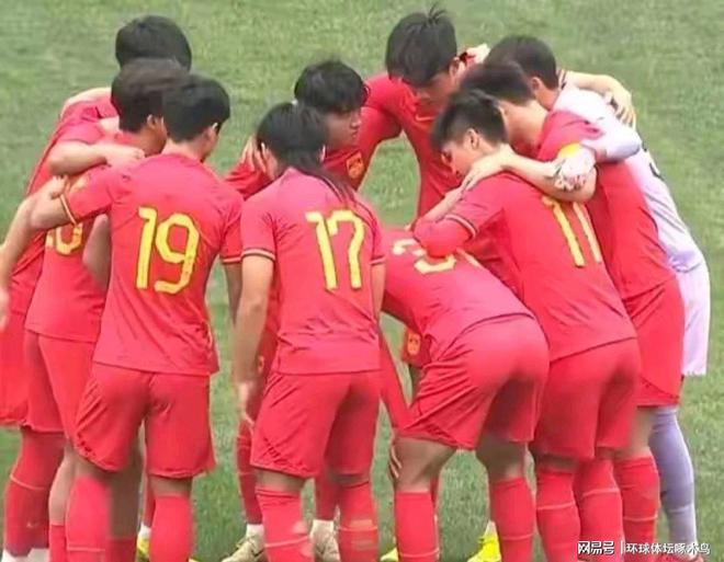 国内足球风云：球队备战亚洲赛事