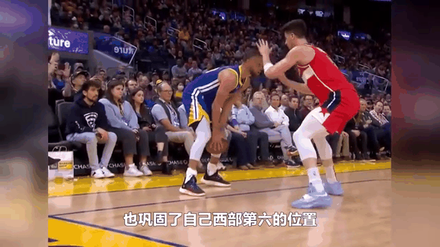 凯发娱乐网站-包含勇士主场取胜太阳，豪取三连胜的词条