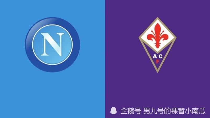 关于那不勒斯主场大胜贝内文托，连续三轮不败的信息