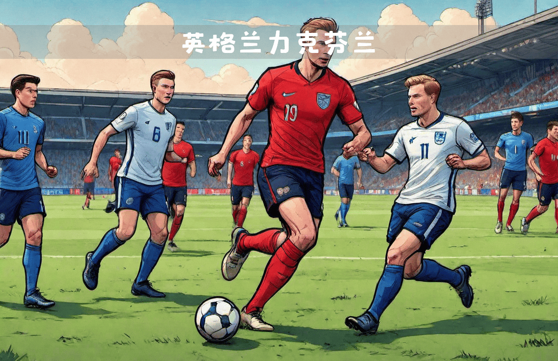 欧国联比赛技术统计，数据分析突出