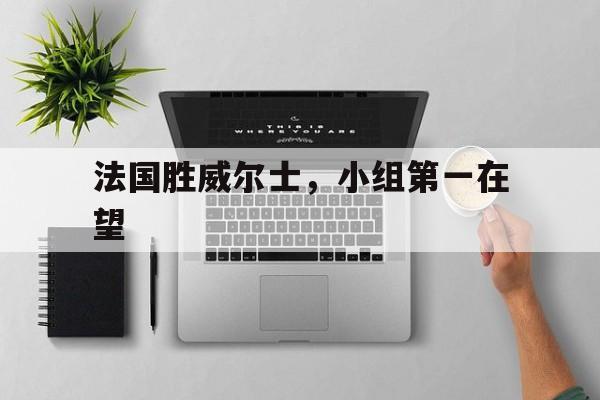 k8凯发娱乐凯发足球官网-法国胜威尔士，小组第一在望的简单介绍