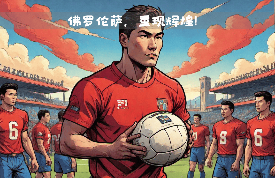凯发k8国际版-佛罗伦萨客场大胜，豪取三分的简单介绍