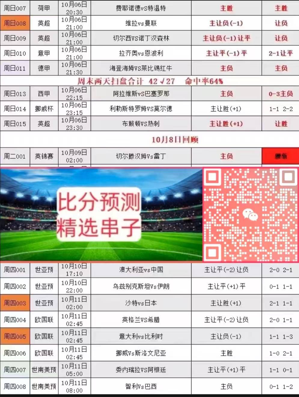 关于欧国联比赛最佳战术，胜者之道解析的信息
