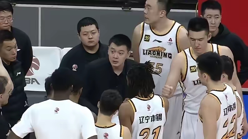 k8凯发国际娱乐大厅-关于吉林男篮客场负于辽宁男篮，遭遇三连败的信息
